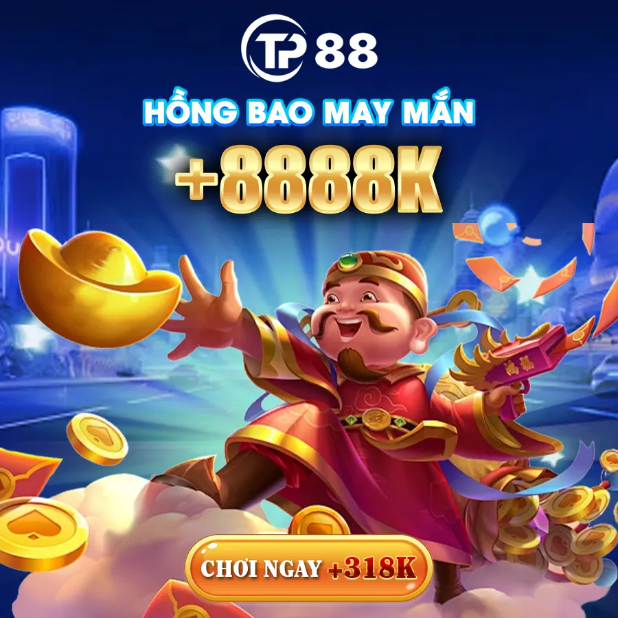 cá cược.bóng đá